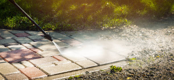 Reliable Sidney, MT Pressure Washing Services Solutions